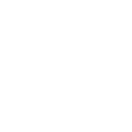 West Shokan HVAC Services